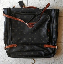 Borsa portabiti valentino usato  Caserta