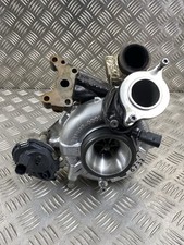 Audi 3.0tdi turbo for sale  WALSALL