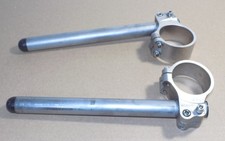 Ncr titanium clipon for sale  Clermont