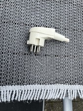 Starkstromstecker gebraucht kaufen Starkstromstecker gebraucht kaufen  Nennslingen