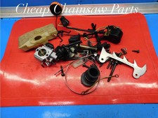Oem hardware stihl for sale  Arlington