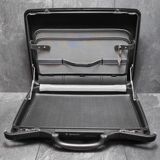 Samsonite aktenkoffer hartscha gebraucht kaufen Samsonite aktenkoffer hartscha gebraucht kaufen  Harsewinkel, Marienfeld