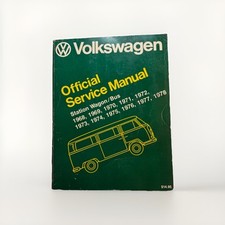 Volkswagen bus 1968 for sale  Vancouver