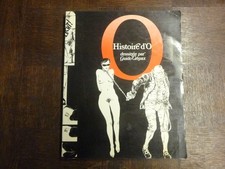Adulte histoire crepax d'occasion Adulte histoire crepax d'occasion  Argenteuil