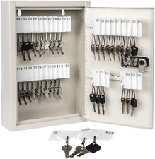 Key storage lock for sale  Atlanta