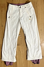 Burton rodeo pants for sale  Seminole