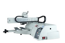 Gravograph m40 abc for sale  Uniontown