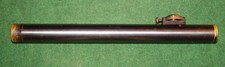 Wwii german gnomet for sale  Cordova