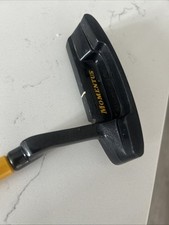 swing putters trainers golf for sale swing putters trainers golf for sale Hagerstown
