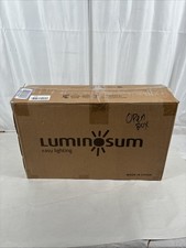 40 watt fluorescent u lamps for sale 40 watt fluorescent u lamps for sale Monterey Park