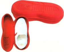 Iwa schuhbox box gebraucht kaufen  Dresden