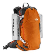 abs airbag gebraucht kaufen abs airbag gebraucht kaufen Bonn