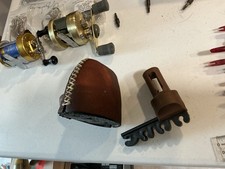 Selway slide leather for sale  Annapolis