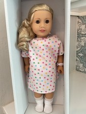 American girl tenny for sale  Concord