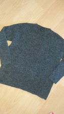 Karen simonsen pullover gebraucht kaufen  Gerhardshofen