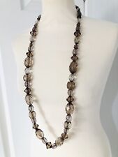 Next statement necklace for sale  CHARD