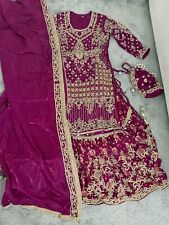 Pakistani asian indian for sale  SOUTHALL