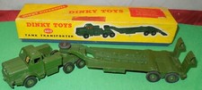 Dinky supertoys scale for sale  San Diego