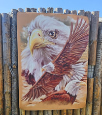 Teppich adler weiche gebraucht kaufen  Glees, Wassenach, Wehr