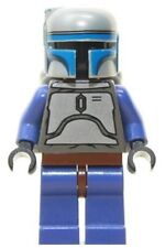 Figurine minifigure lego d'occasion  Saint-Fons