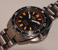 delma watch for sale delma watch for sale San Marcos
