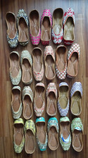11x joblot handcrafted for sale  WEST BROMWICH