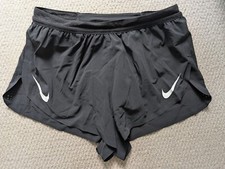 Nike aeroswift men for sale  BIRMINGHAM