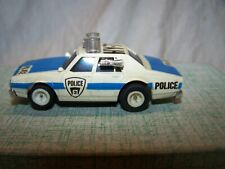 Afx aurora tomy for sale  Centralia