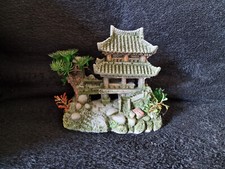 terrarien gebraucht kaufen terrarien gebraucht kaufen Amtsberg