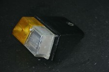 Ural m67 blinker gebraucht kaufen  Meppen