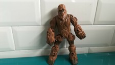 19.5.5.2 figurine star d'occasion  Plabennec