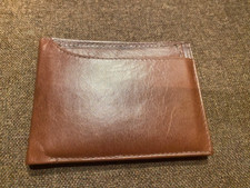 geldtasche gebraucht kaufen  Timmendorfer Strand