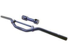 Downhill lenker aufnahme gebraucht kaufen  Moers