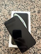 Iphone 64gb nero usato  Forgaria nel Friuli