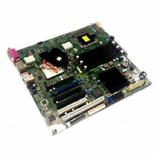 Motherboard crh6c m1gj6 d'occasion  Expédié en Belgium