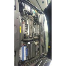 Motore compl. attesa usato  Bedizzole