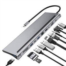 ipad 4 dockingstation gebraucht kaufen  Mainz