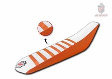 Ktm sxf 2019 usato  Italia