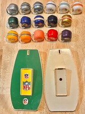 Vintage 70s 80s for sale  Pittsburgh