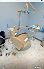 Dental machine used for sale  Philadelphia