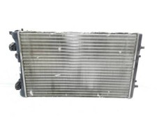 652011 radiatore acqua usato  Ferrara