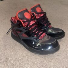 Reebok classic pump for sale  Columbus