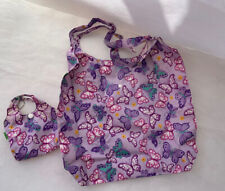 Packaway shopping bag for sale  HORSHAM