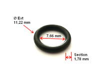 500675282 joint torique d'occasion  Tournus