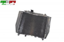 800099243 radiatore raffreddam usato  Italia