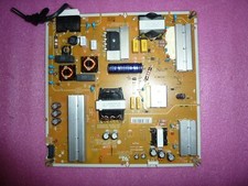Power board epcd23cb1b usato  Bergamo
