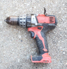 Milwaukee m18 18v for sale  Carrollton