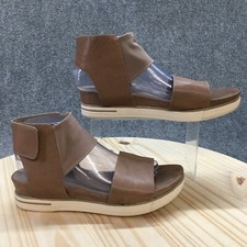 Eileen fisher sandals for sale  Circle Pines
