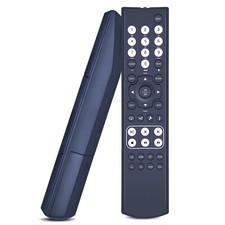 Telecomando per naim usato  Spedire a Italy