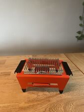 tomado holland gebraucht kaufen tomado holland gebraucht kaufen Deutschland